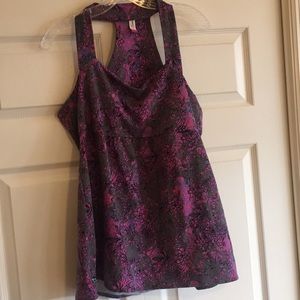 Skirt Sports everyday tank